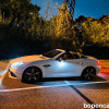 Mercedes Benz SLC 200 AMG Line