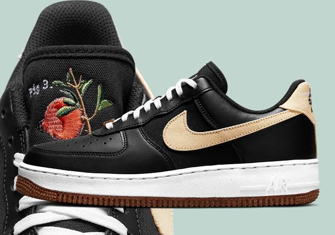 Nike1